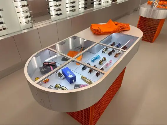 meller-zonnebril-winkel-amsterdam_2