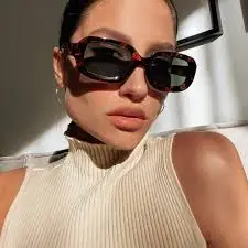 Meller opent eerste Nederlandse winkel aan de Kalverstraat