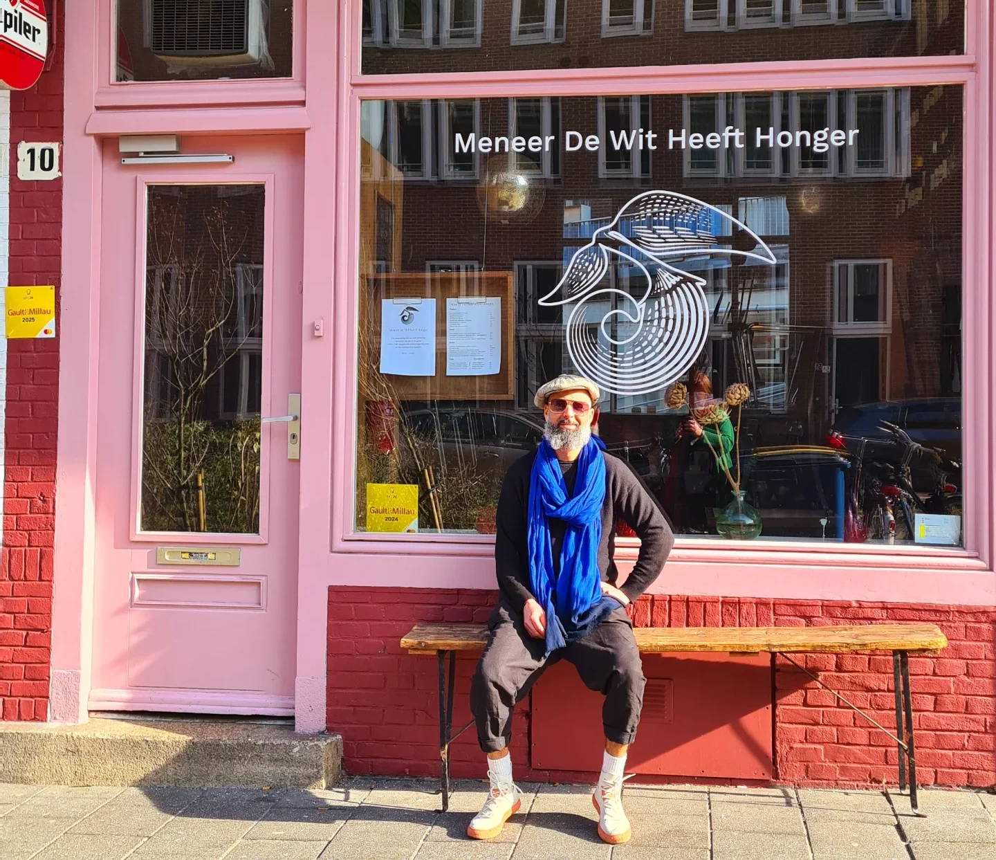 mister-the-white-hungry-restaurant-amsterdam_2