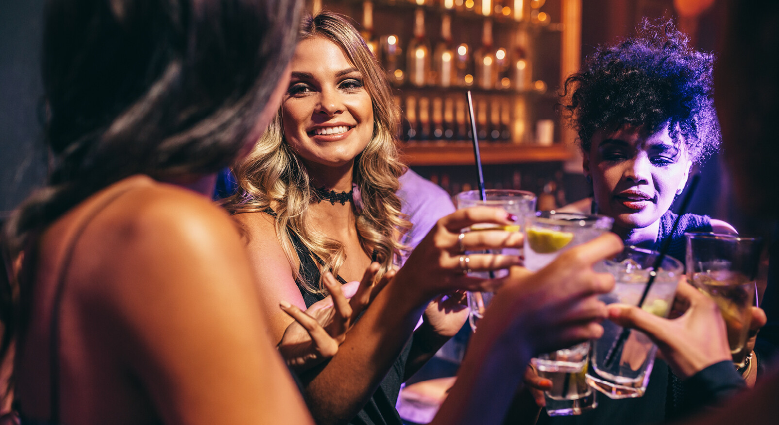 mesa-mesa-restaurant-amsterdam