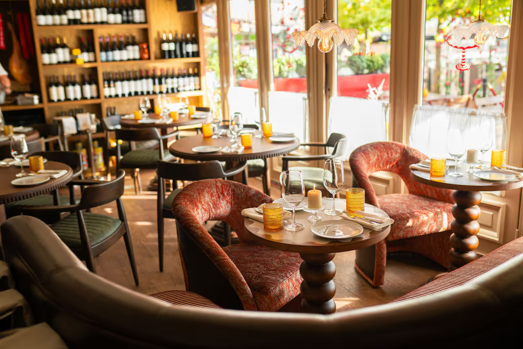 mesa-mesa-restaurant-amsterdam