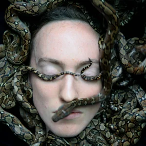 Ovid's Metamorphoses at Rijksmuseum with 80 masterpieces