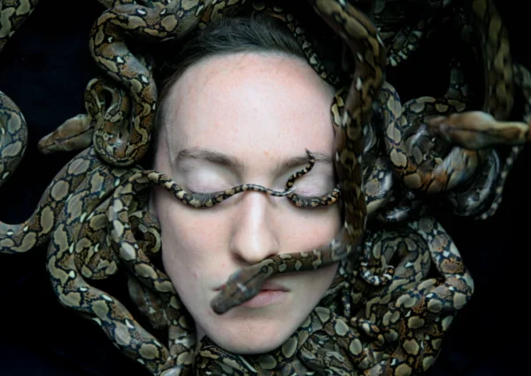 Ovid's Metamorphoses at Rijksmuseum with 80 masterpieces