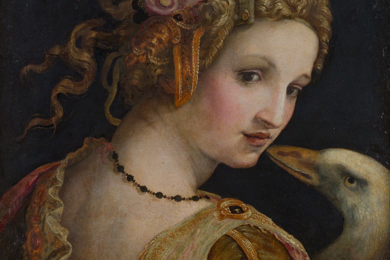 metamorfosen-tentoonstelling-rijksmuseum-amsterdam_4