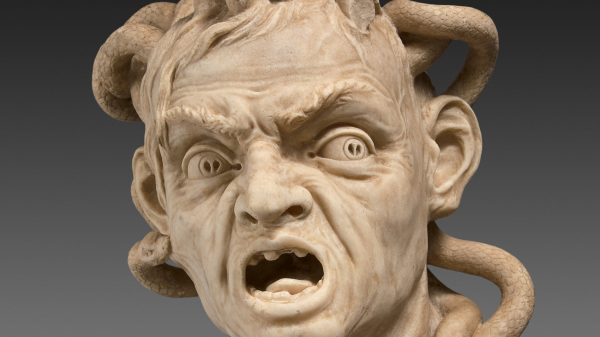 metamorfosen-tentoonstelling-rijksmuseum-amsterdam_5