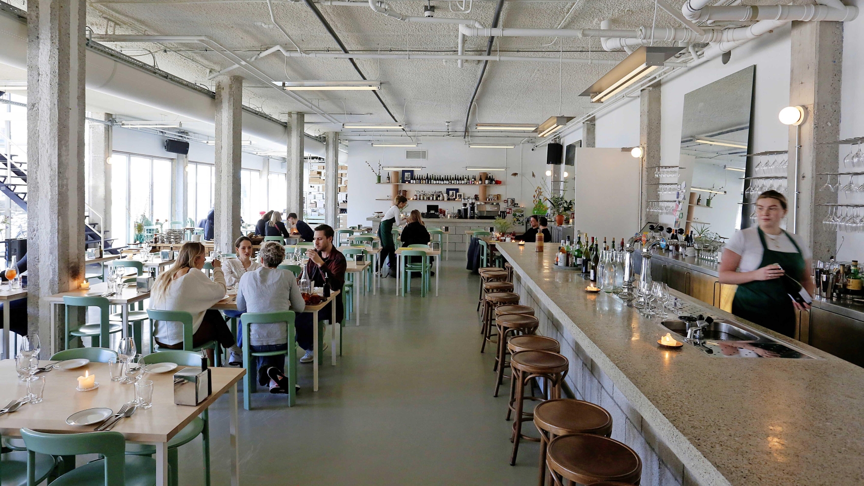 metro-restaurant-amsterdam_1