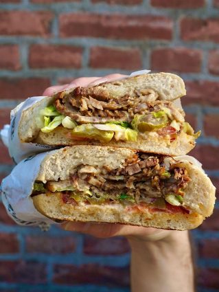 mezzave-charcuterie-broodjes-pijp-amsterdam_2 mezzave-charcuterie-broodjes-pijp-amsterdam_2