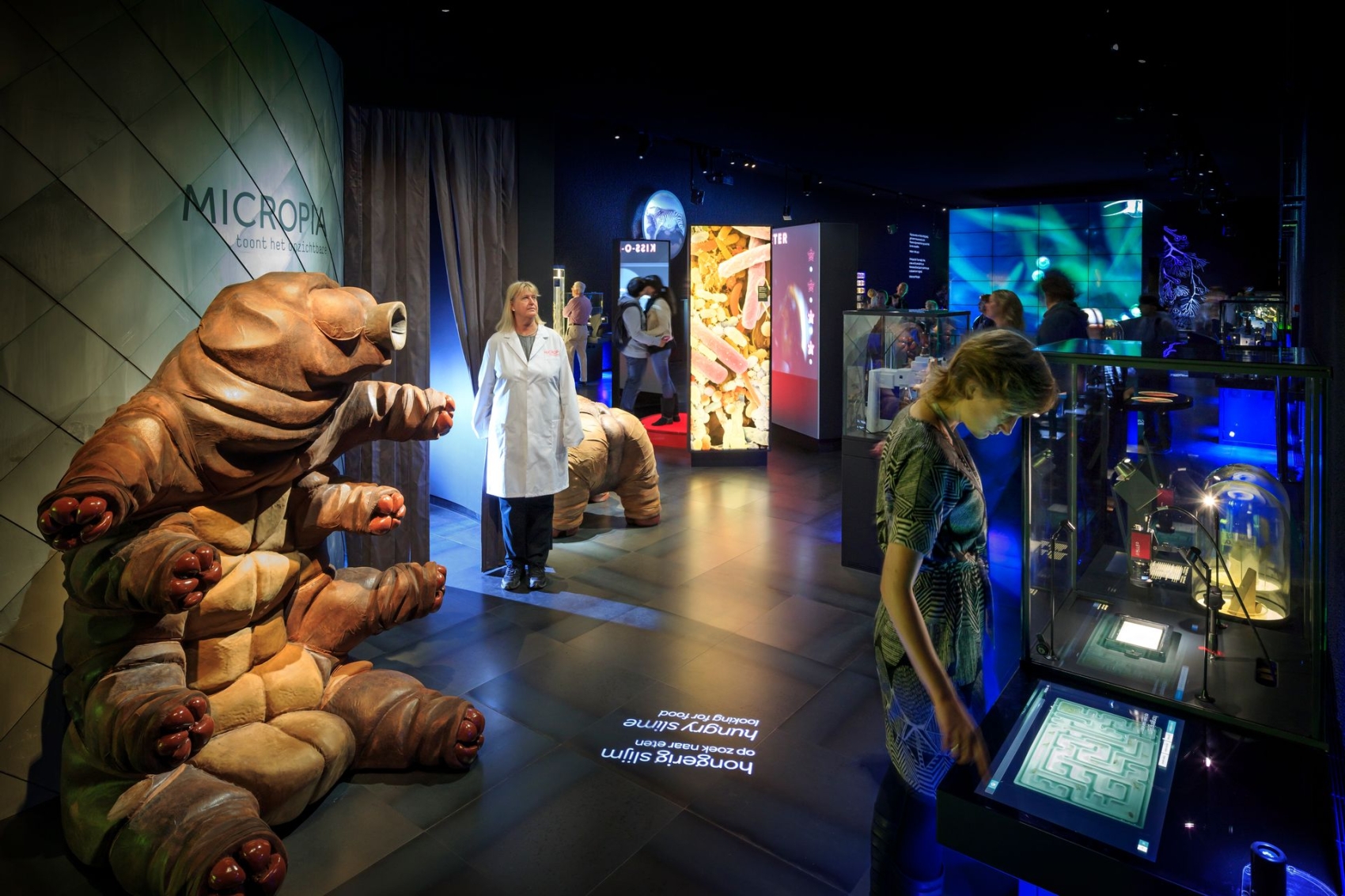micropia-artis-museum-amsterdam_3