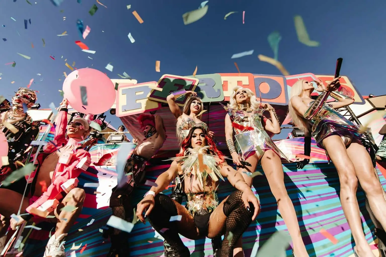 milkshake-festival-amsterdam_1