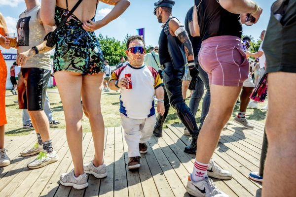 milkshake-festival-amsterdam_2 milkshake-festival-amsterdam_2