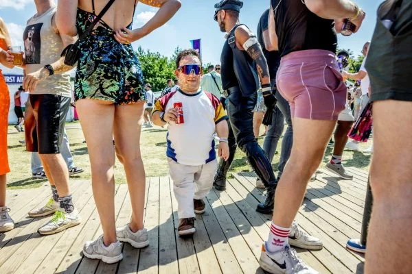 milkshake-festival-amsterdam_2