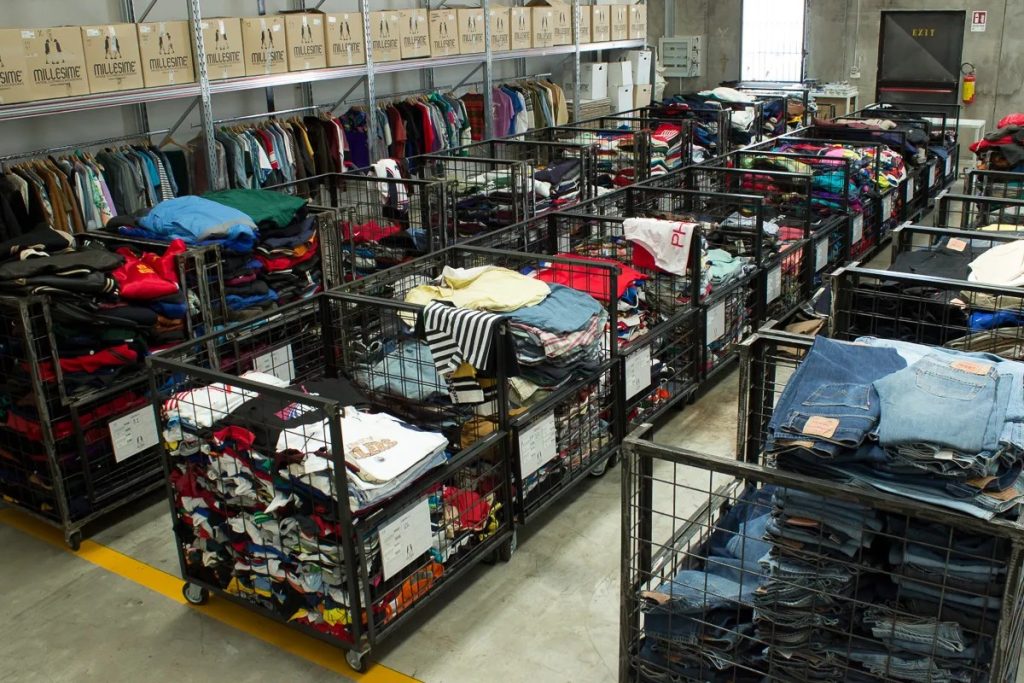 millesime-vintage-winkel-amsterdam_3