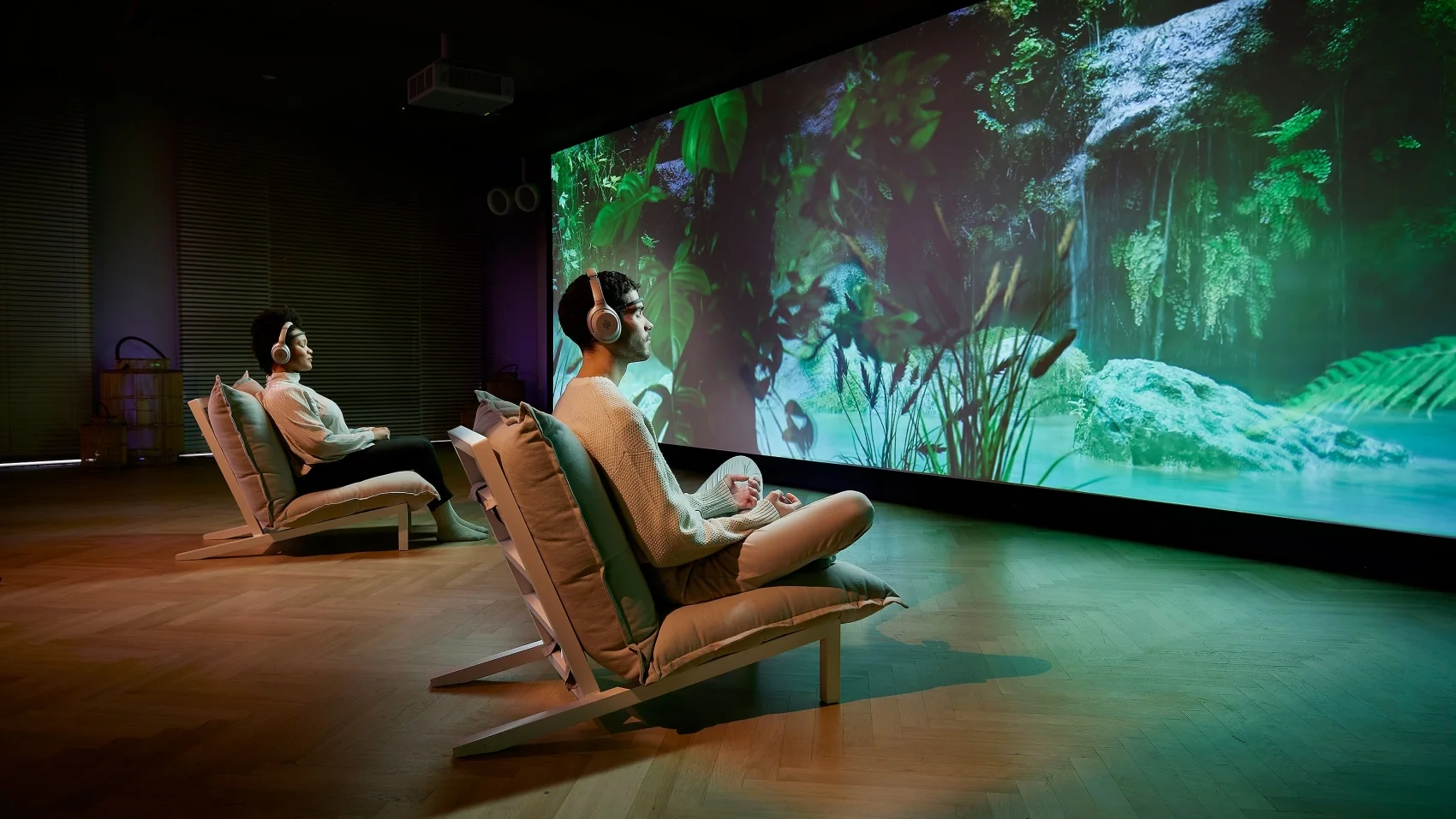 mind-oasis-house-of-rituals-amsterdam_1