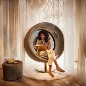 Within Amsterdam: 7 outings for a weekend without the cold