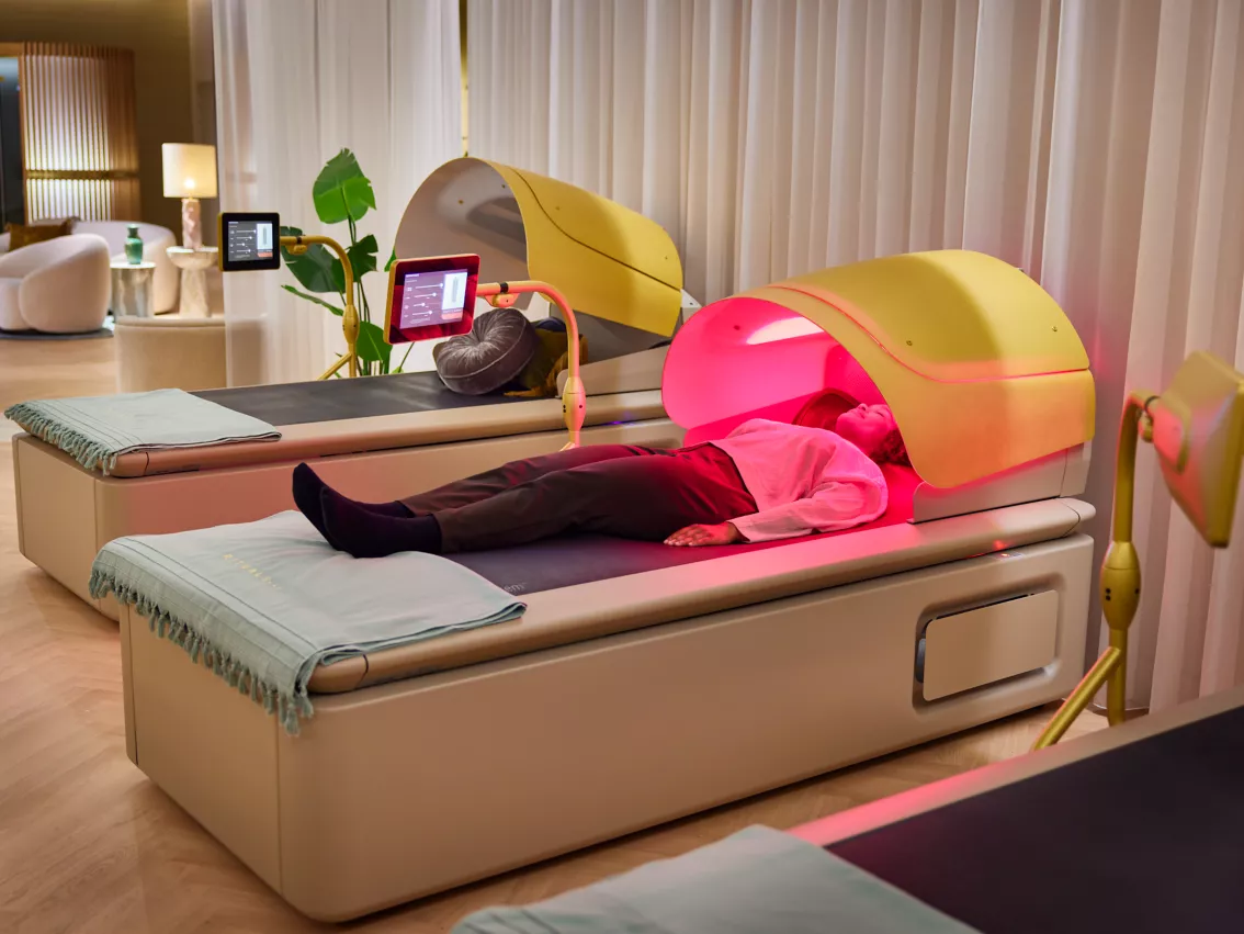 mind-oasis-house-of-rituals-amsterdam_5