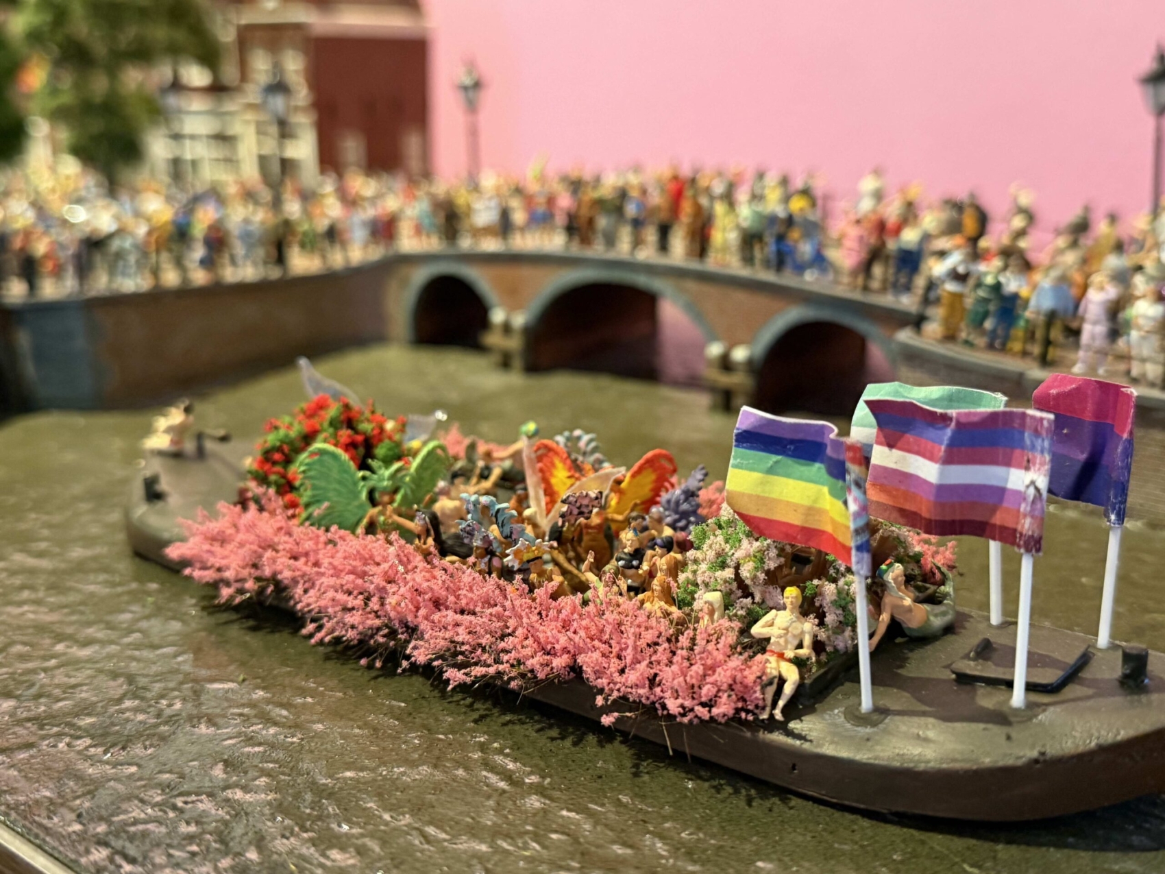 miniatuur-museum-amsterdam_2