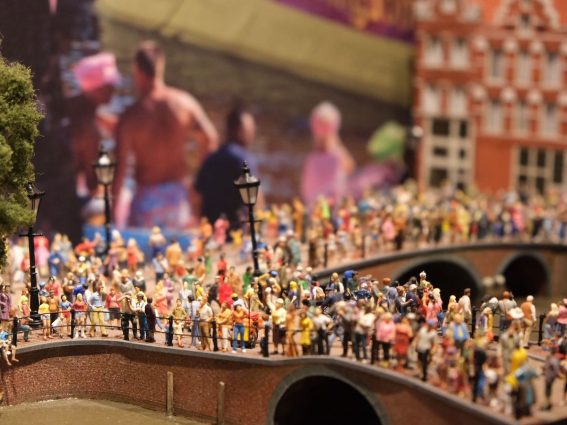 miniatuur-museum-amsterdam_3 miniatuur-museum-amsterdam_3