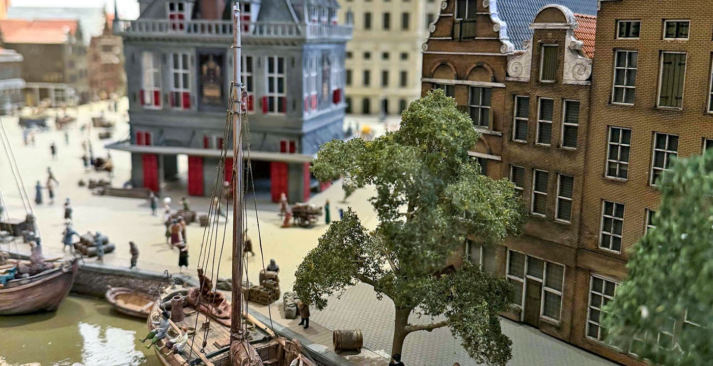 miniatuur-museum-amsterdam_4