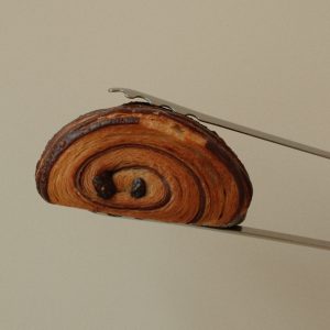 MIRO koffiebar in De Pijp: nieuwe plek voor koffie en vers gebak