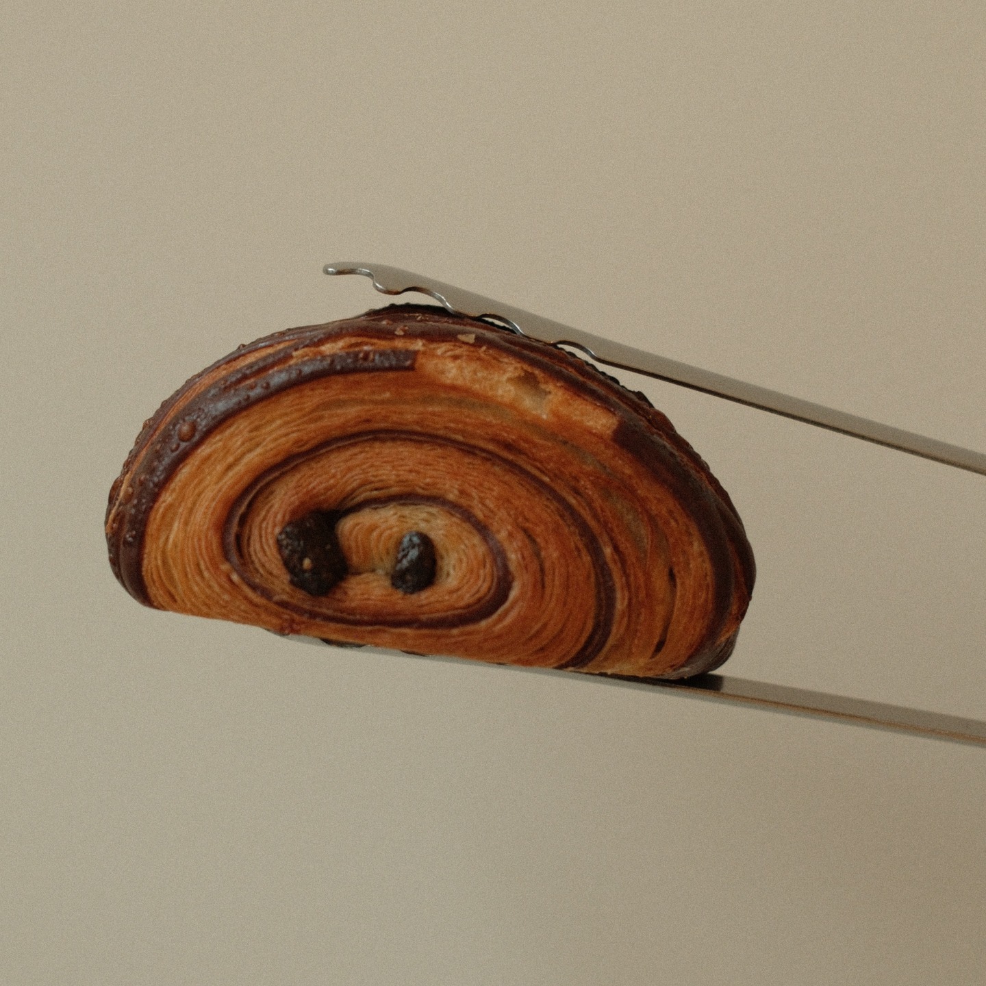 miro-koffie-bar-amsterdam_2