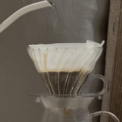 miro-koffie-bar-amsterdam_3