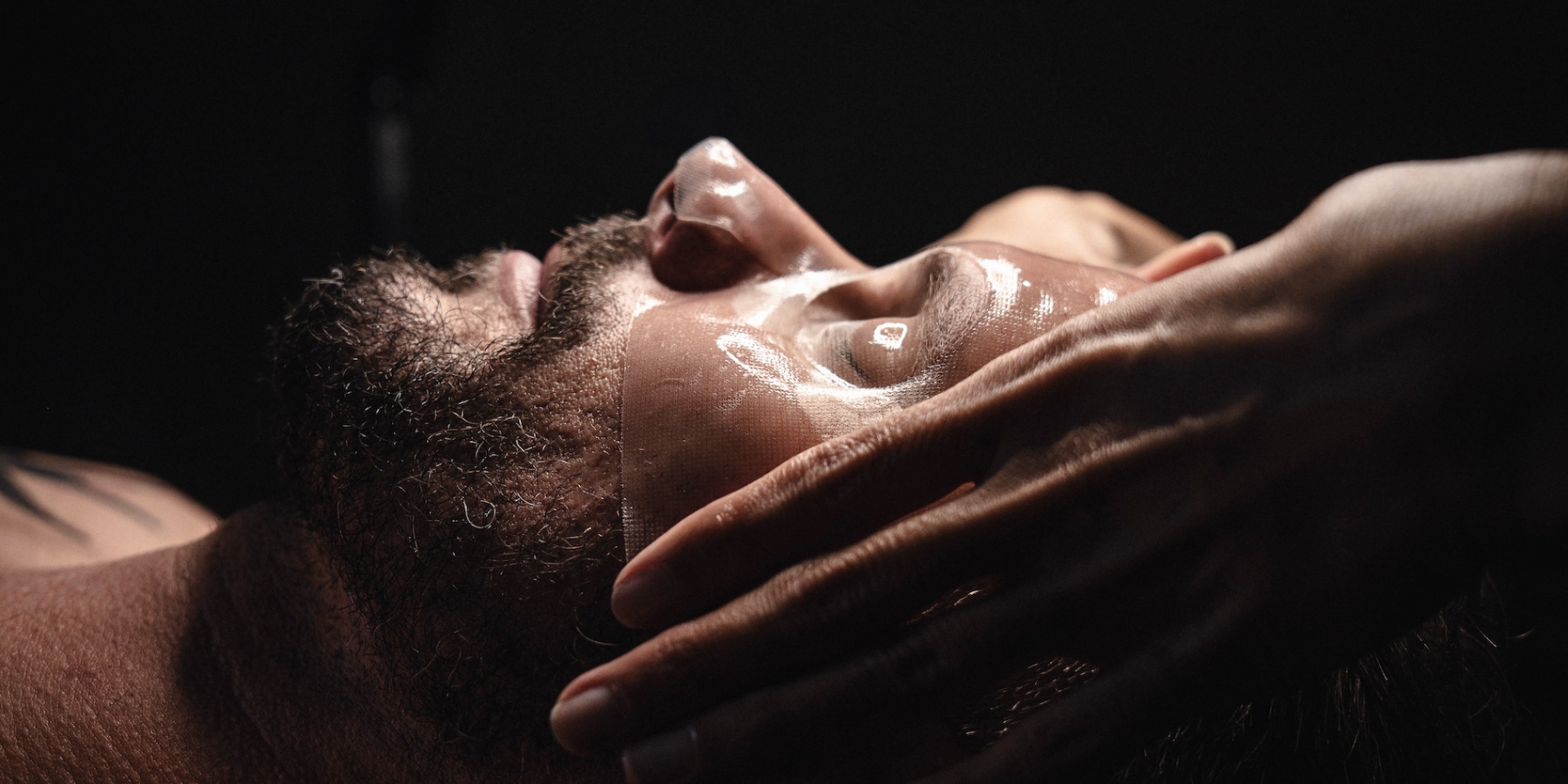 mister-adam-skincare-lifestyle-amsterdam_1 mister-adam-skincare-lifestyle-amsterdam_1