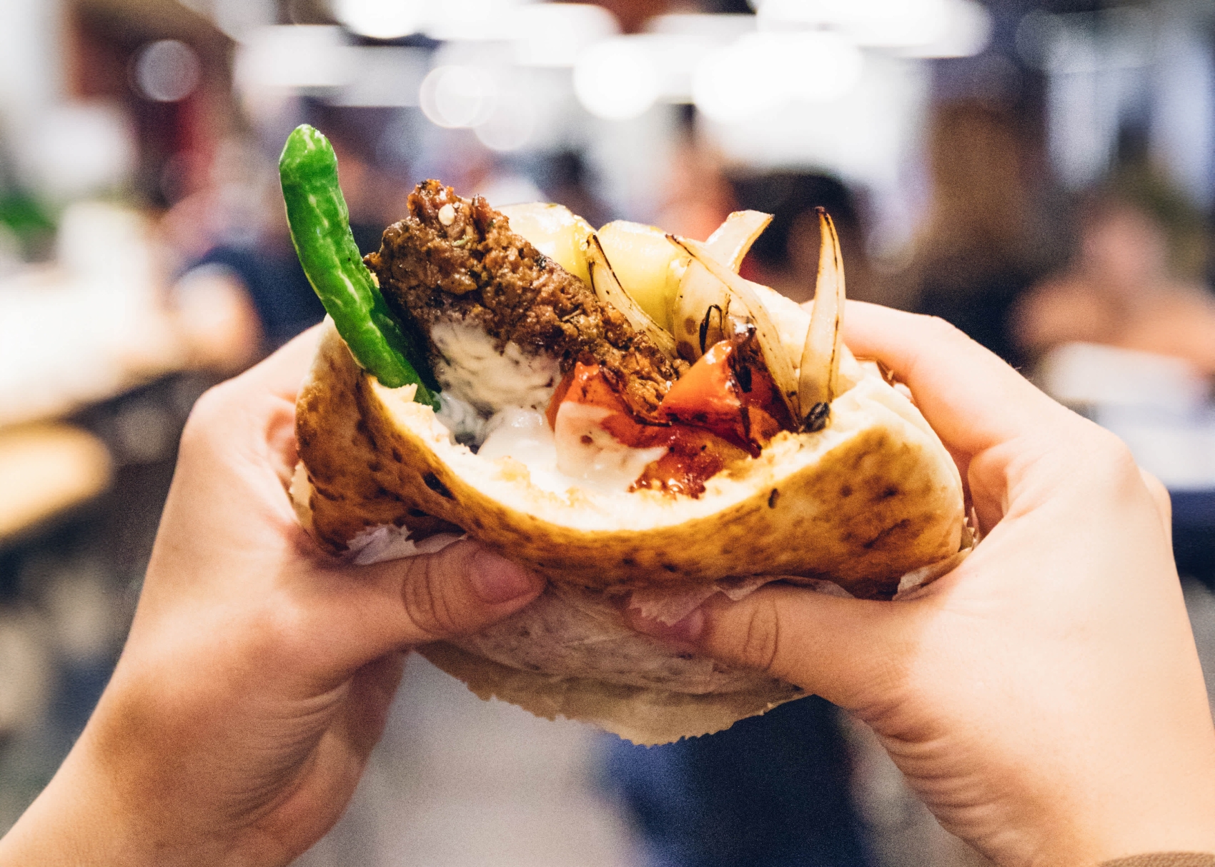 miznon-street-food-isreal-amsterdam_1