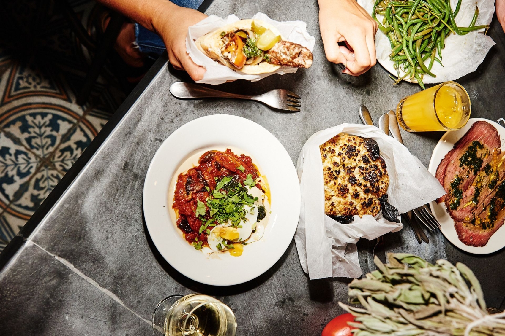 miznon-street-food-isreal-amsterdam_4