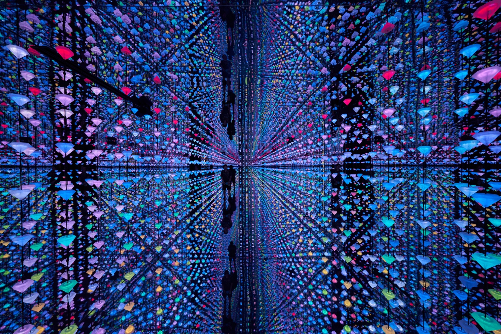 moco-museum-amsterdam_1