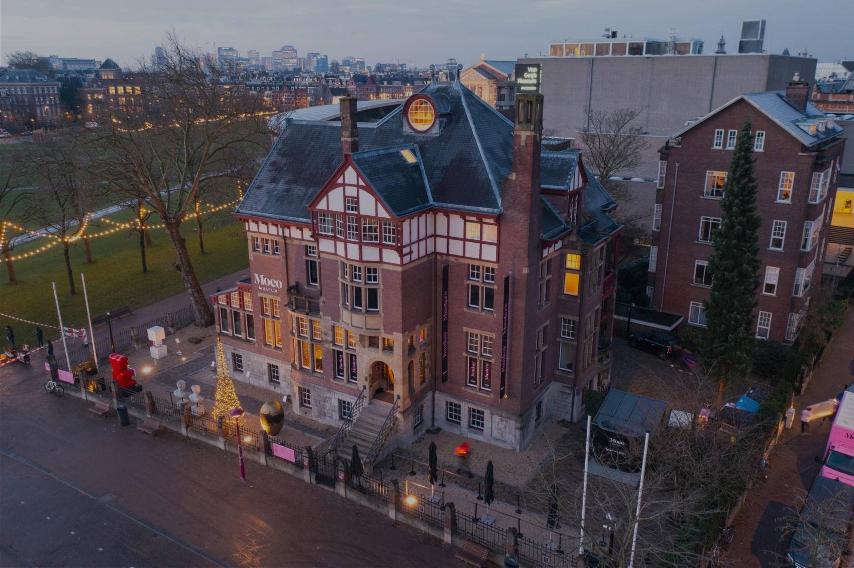 moco-museum-amsterdam_2