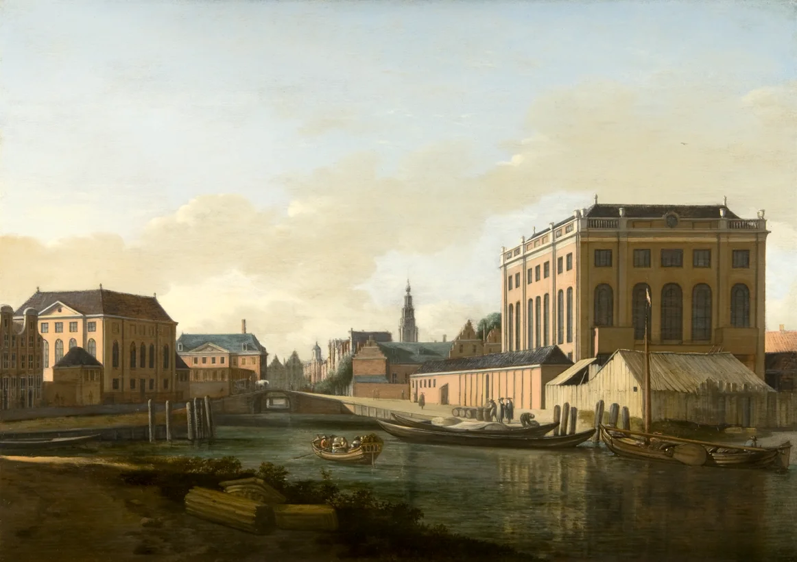 mokum-jewish-life-expo-new-church-amsterdam_1