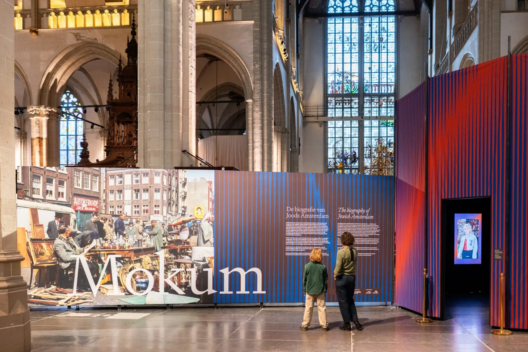 mokum-jewish-life-expo-new-church-amsterdam_2