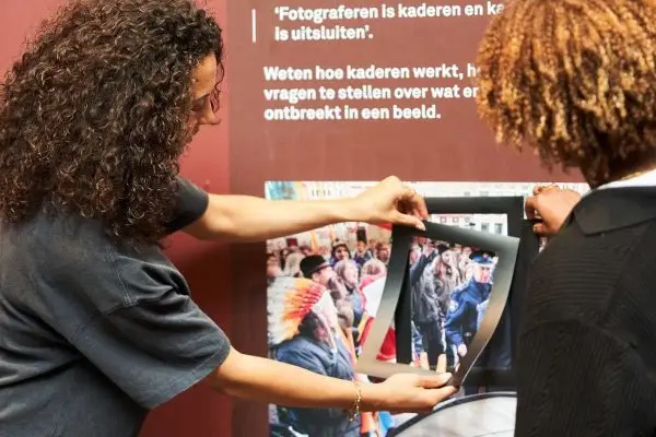 mokum-jewish-life-expo-new-church-amsterdam_4