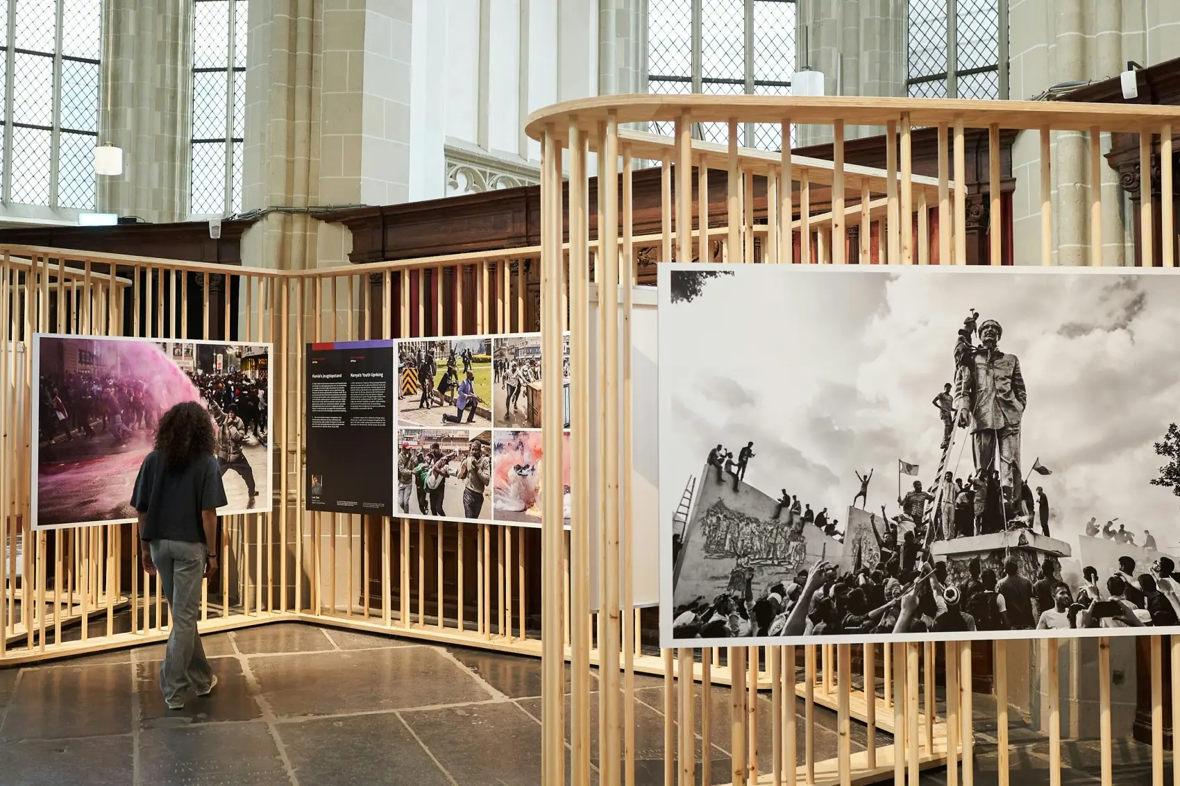 mokum-jewish-life-expo-new-church-amsterdam_5