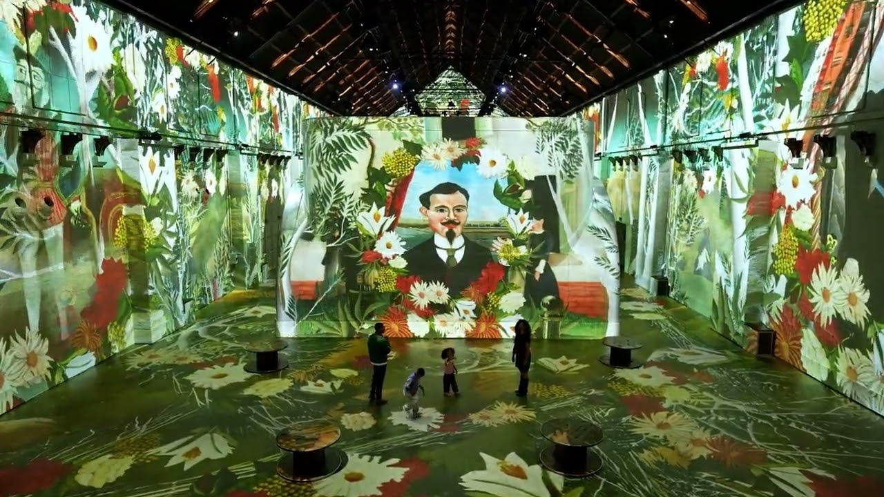 monet-fabrique-des-lumieres