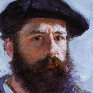 Art Monet shines at Fabrique des Lumières