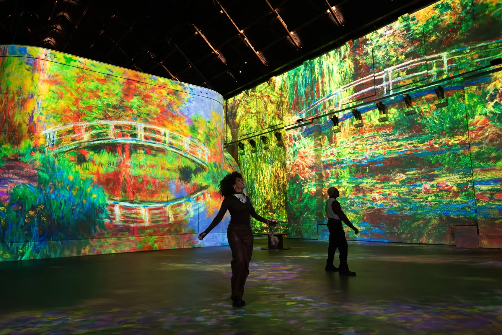 monet-performance-fabriue-lumieres-amsterdam_1