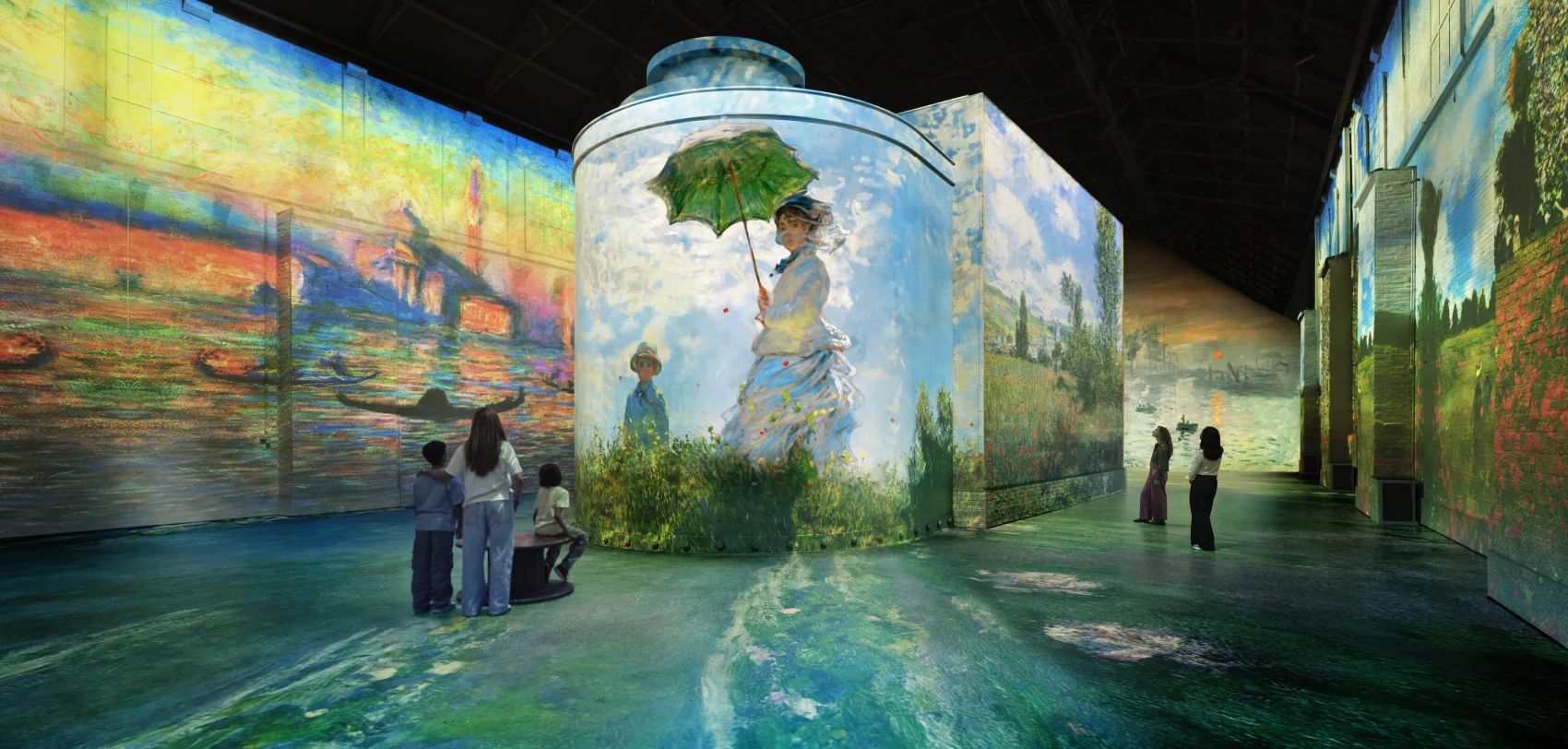 monet-performance-fabriue-lumieres-amsterdam_2
