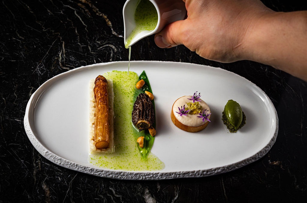 mont-blanc-amsterdam