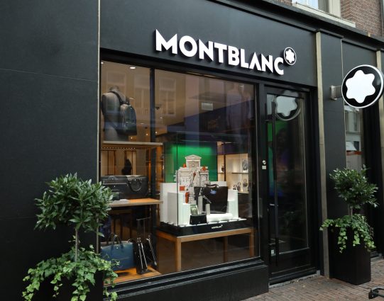 mont-blanc-boutique-amsterdam_2