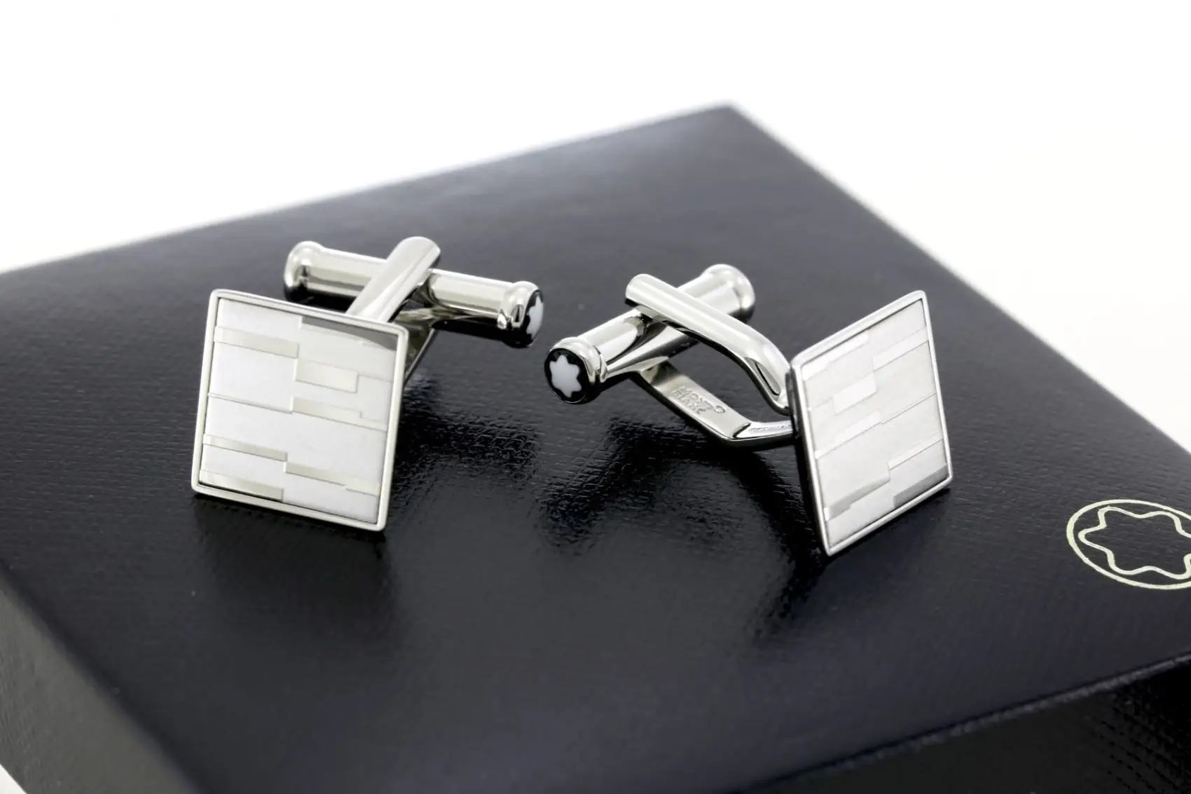 mont-blanc-boutique-amsterdam_4