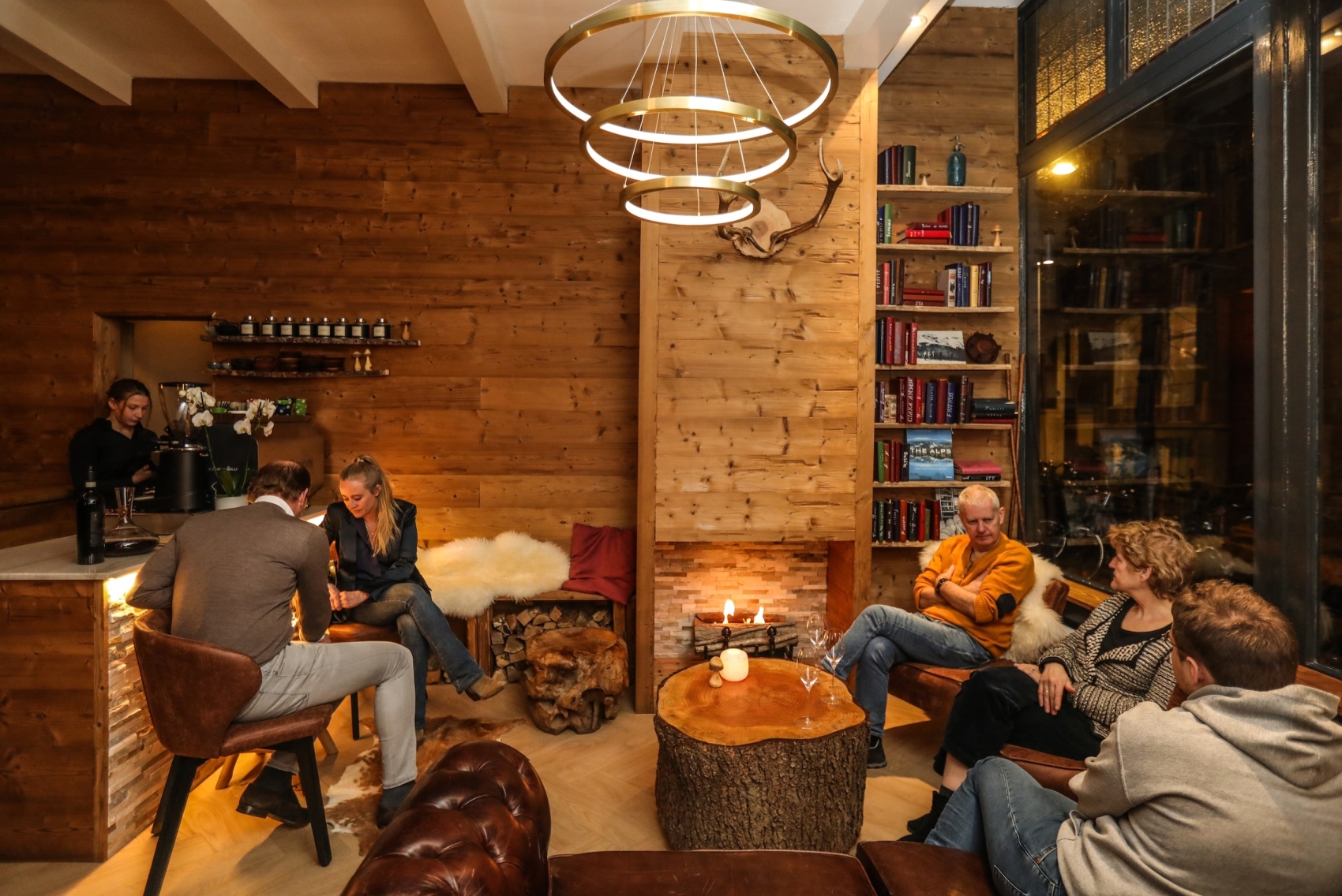 mont-blanc-pijp-restaurant-amsterdam_2