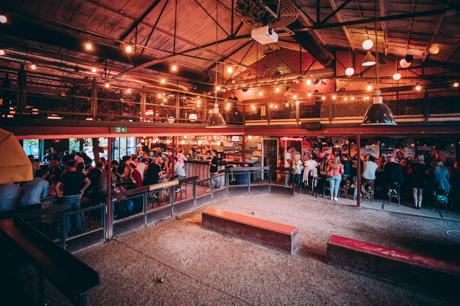 mooie-boules-bar-amsterdam_1