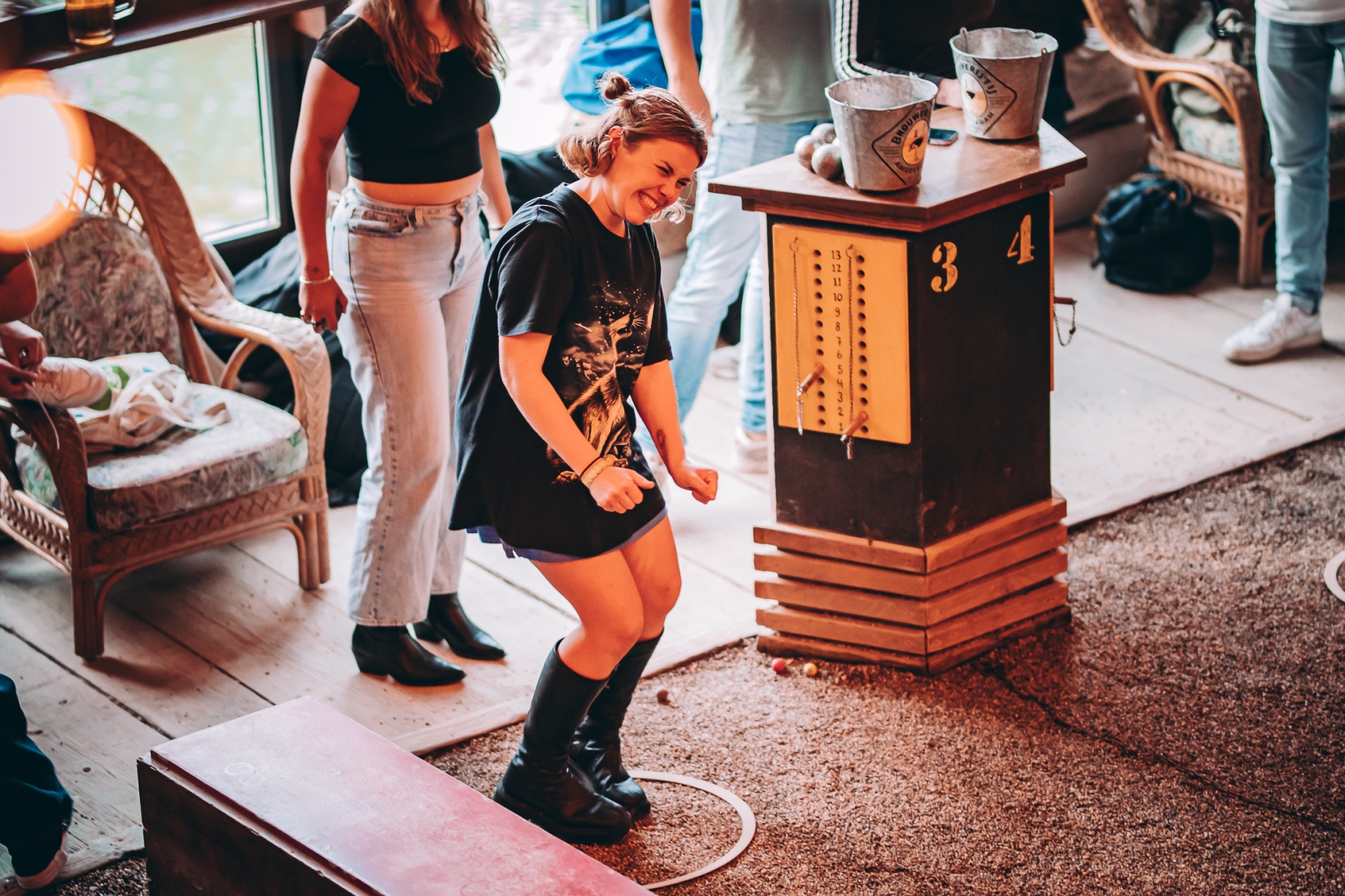 mooie-boules-bar-amsterdam_3