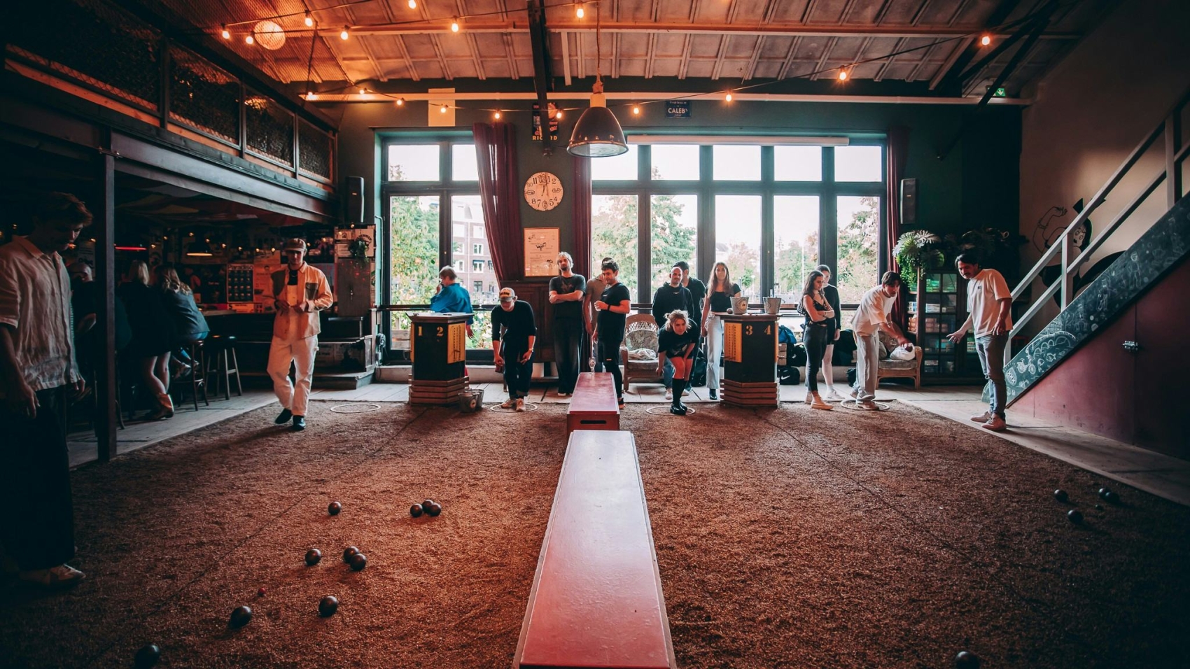 mooie-boules-bar-amsterdam_6