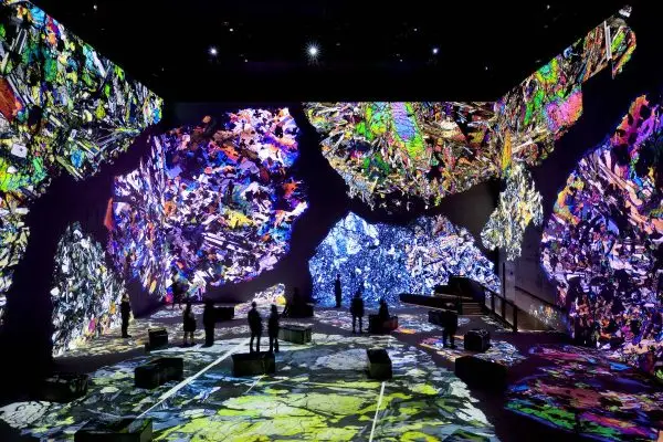 moonwalkers_exhibition_amsterdam_3 moonwalkers_exhibition_amsterdam_3