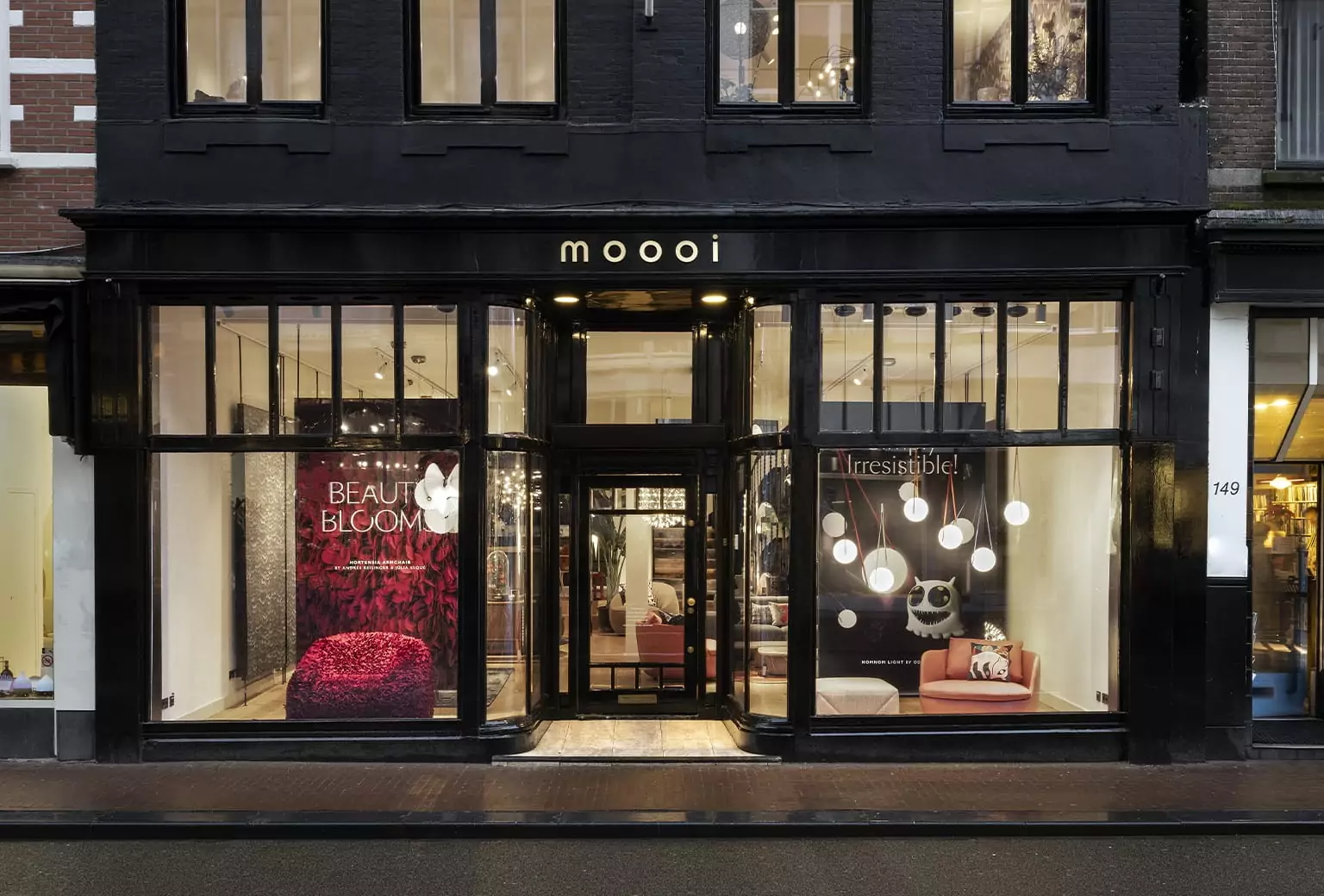 moooi-utrechtsestraat