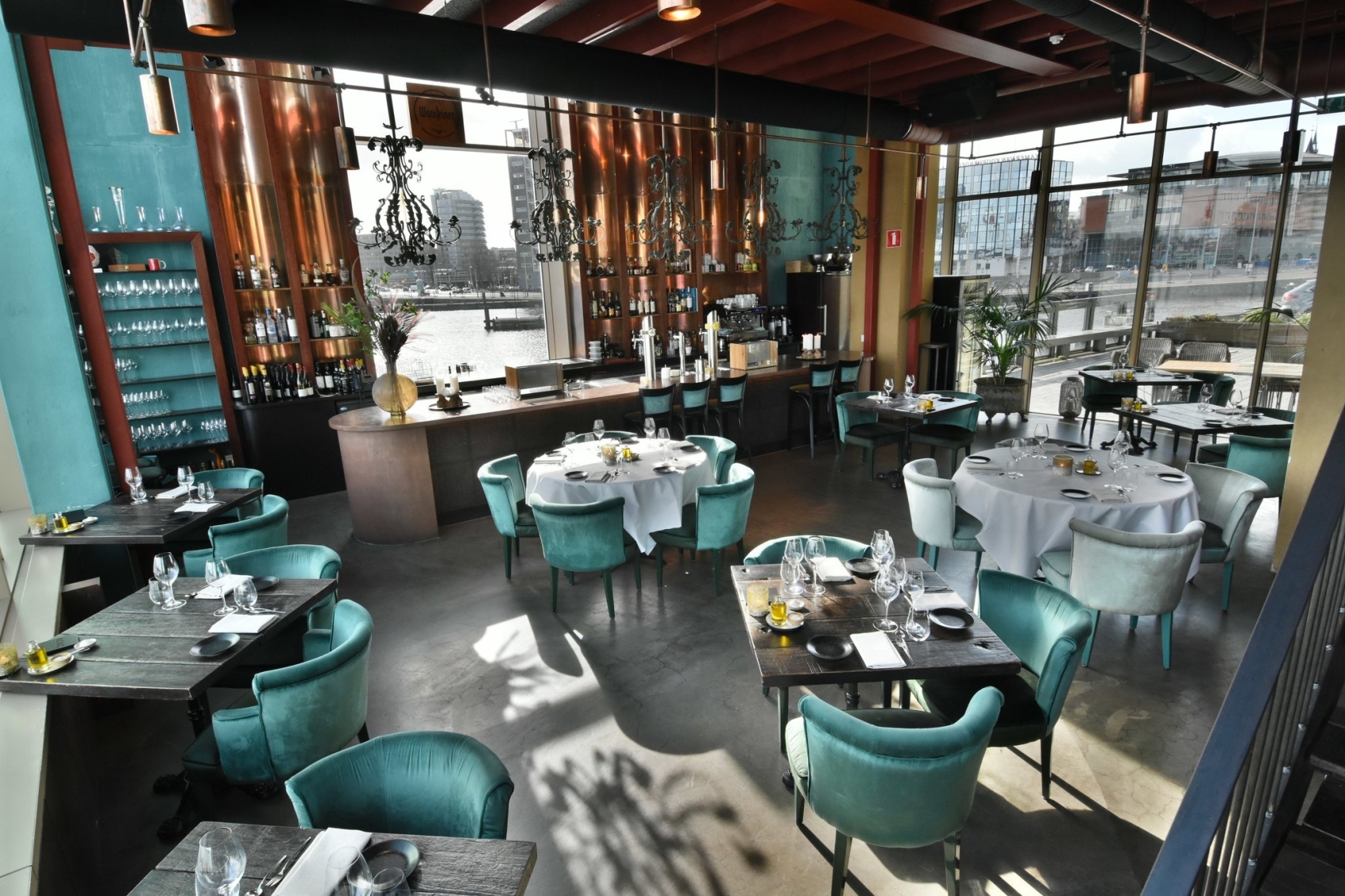 mos-restaurant-amsterdam_1 mos-restaurant-amsterdam_1