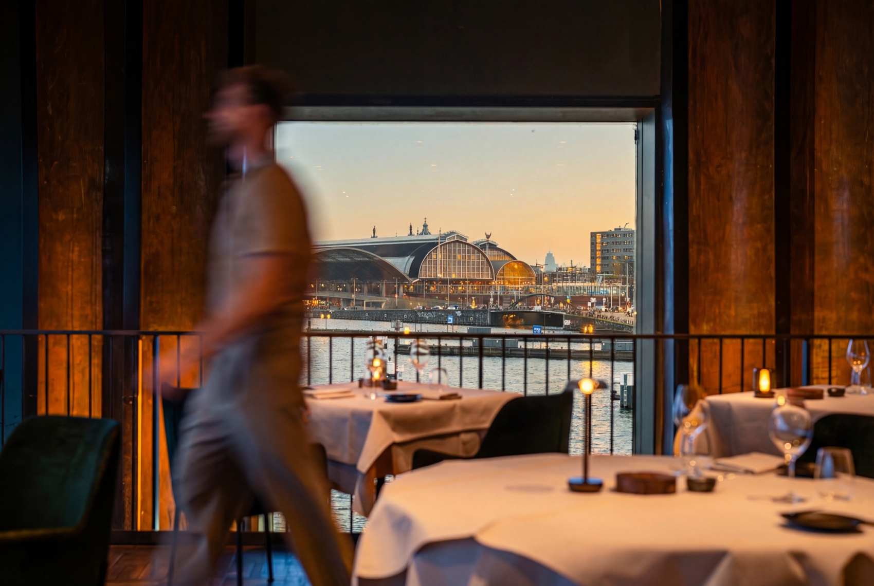 mos-restaurant-amsterdam_1