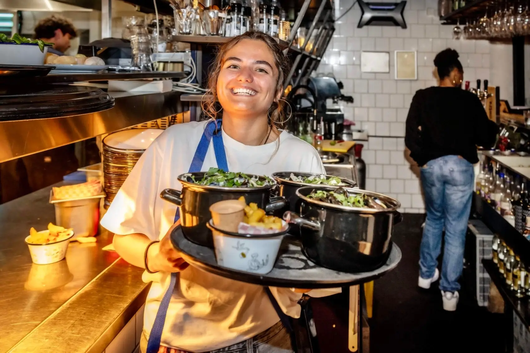 mossel-gin-amsterdam mossel-gin-amsterdam